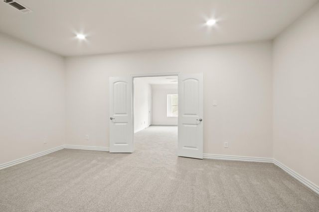 131 Arbor Ridge Court, Conroe, TX 77384