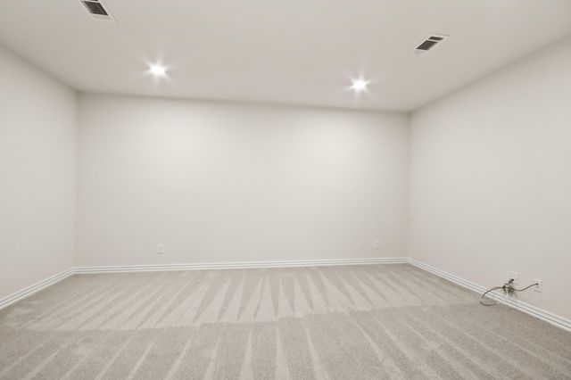 131 Arbor Ridge Court, Conroe, TX 77384