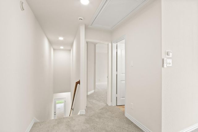 131 Arbor Ridge Court, Conroe, TX 77384