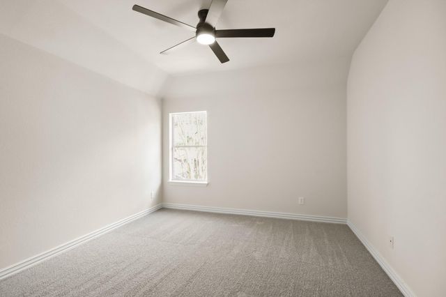 131 Arbor Ridge Court, Conroe, TX 77384