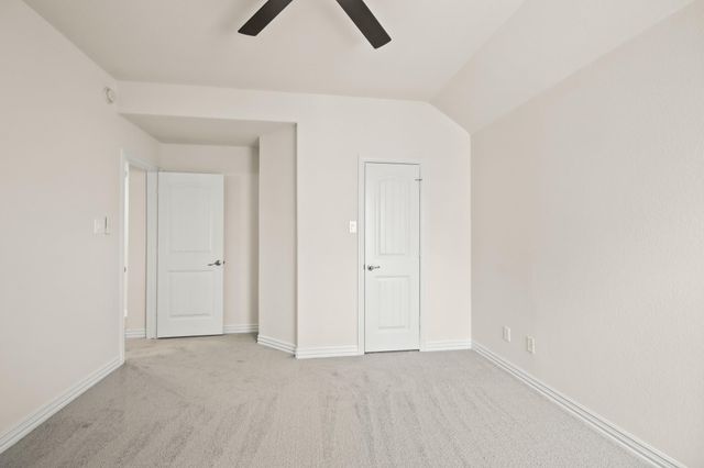 131 Arbor Ridge Court, Conroe, TX 77384