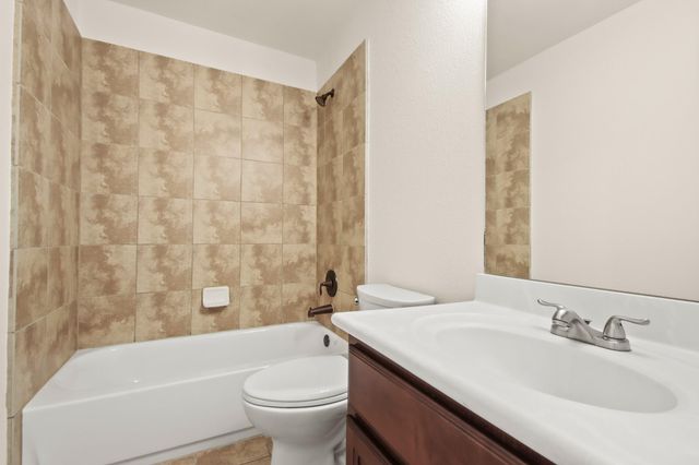 131 Arbor Ridge Court, Conroe, TX 77384