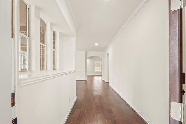 131 Arbor Ridge Court, Conroe, TX 77384