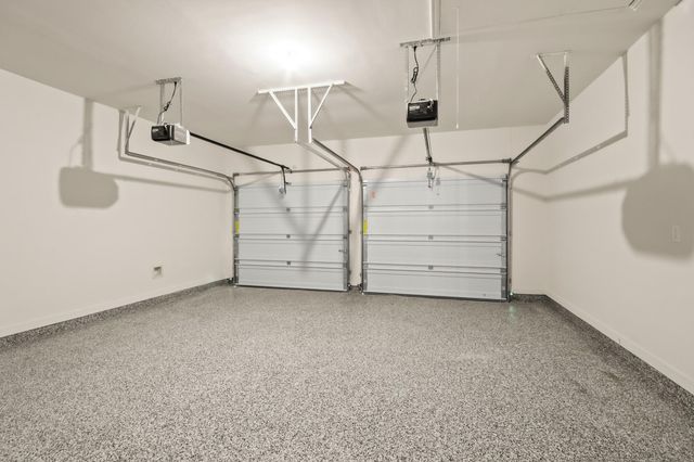 131 Arbor Ridge Court, Conroe, TX 77384