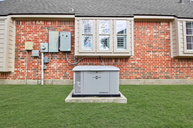 131 Arbor Ridge Court, Conroe, TX 77384