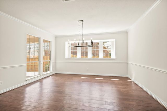 131 Arbor Ridge Court, Conroe, TX 77384