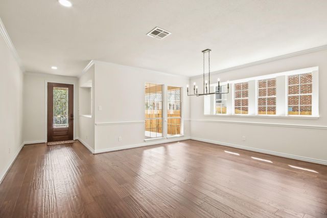 131 Arbor Ridge Court, Conroe, TX 77384