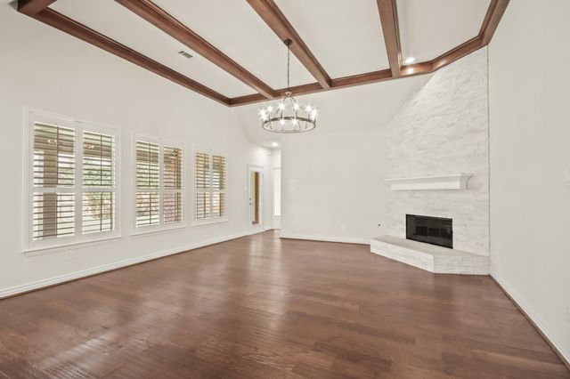 131 Arbor Ridge Court, Conroe, TX 77384