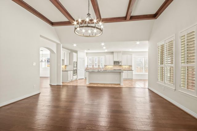 131 Arbor Ridge Court, Conroe, TX 77384