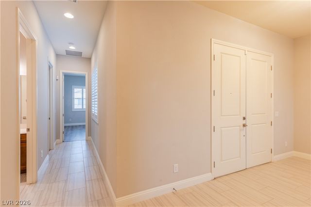 5838 Exbury Gardens, Las Vegas, NV 89118