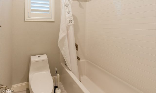 5838 Exbury Gardens, Las Vegas, NV 89118