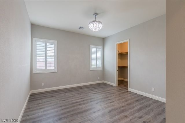 5838 Exbury Gardens, Las Vegas, NV 89118
