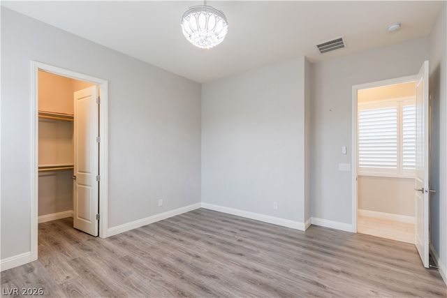 5838 Exbury Gardens, Las Vegas, NV 89118