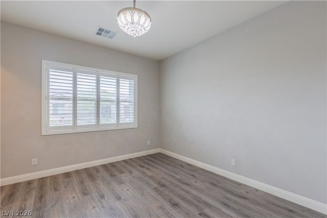 5838 Exbury Gardens, Las Vegas, NV 89118