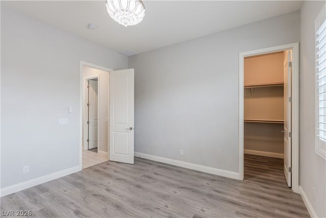 5838 Exbury Gardens, Las Vegas, NV 89118