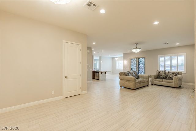 5838 Exbury Gardens, Las Vegas, NV 89118