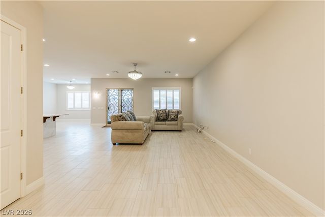 5838 Exbury Gardens, Las Vegas, NV 89118