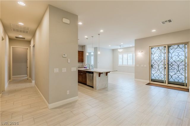 5838 Exbury Gardens, Las Vegas, NV 89118
