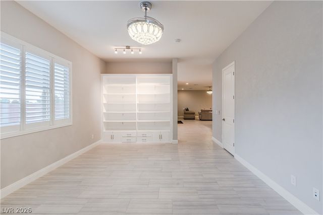 5838 Exbury Gardens, Las Vegas, NV 89118
