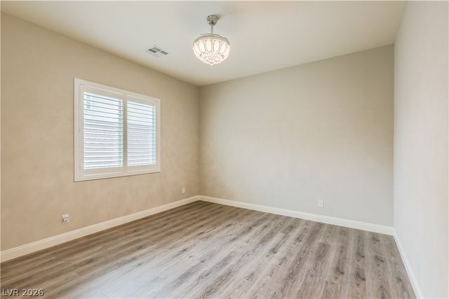 5838 Exbury Gardens, Las Vegas, NV 89118