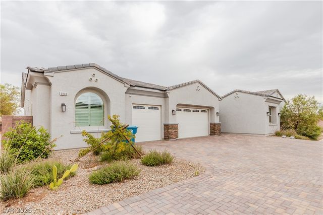 5838 Exbury Gardens, Las Vegas, NV 89118