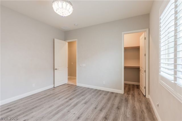 5838 Exbury Gardens, Las Vegas, NV 89118
