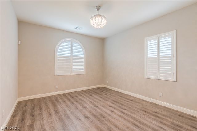 5838 Exbury Gardens, Las Vegas, NV 89118