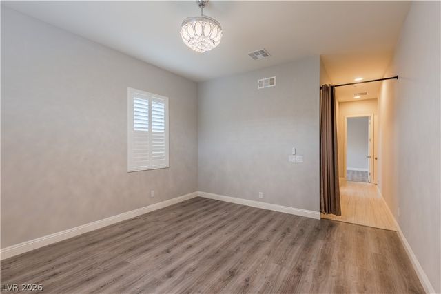 5838 Exbury Gardens, Las Vegas, NV 89118