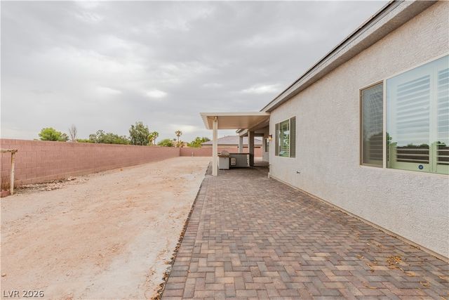 5838 Exbury Gardens, Las Vegas, NV 89118