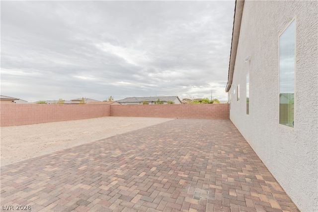 5838 Exbury Gardens, Las Vegas, NV 89118