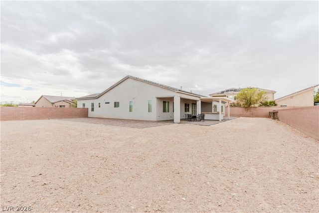 5838 Exbury Gardens, Las Vegas, NV 89118