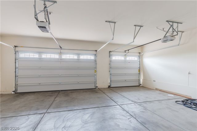 5838 Exbury Gardens, Las Vegas, NV 89118