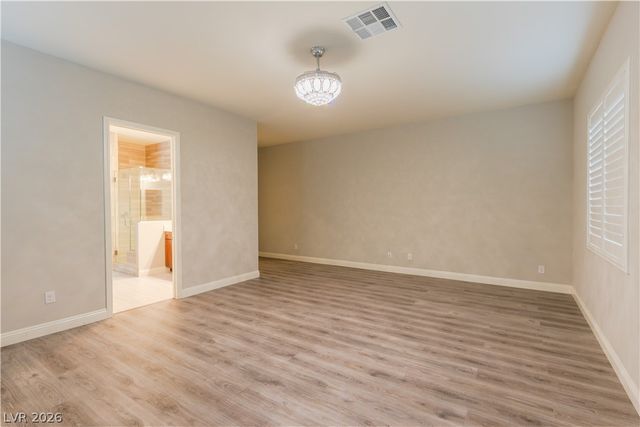 5838 Exbury Gardens, Las Vegas, NV 89118