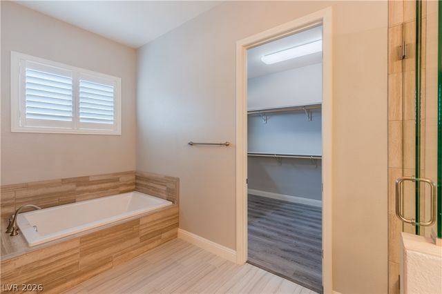 5838 Exbury Gardens, Las Vegas, NV 89118