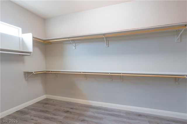5838 Exbury Gardens, Las Vegas, NV 89118