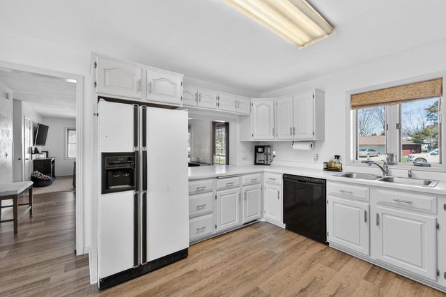 4389 Curry Lane, Windsor, WI 53598