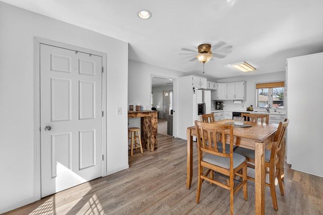 4389 Curry Lane, Windsor, WI 53598
