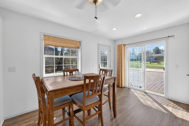 4389 Curry Lane, Windsor, WI 53598