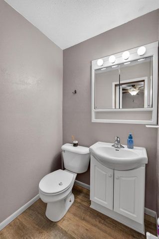 4389 Curry Lane, Windsor, WI 53598
