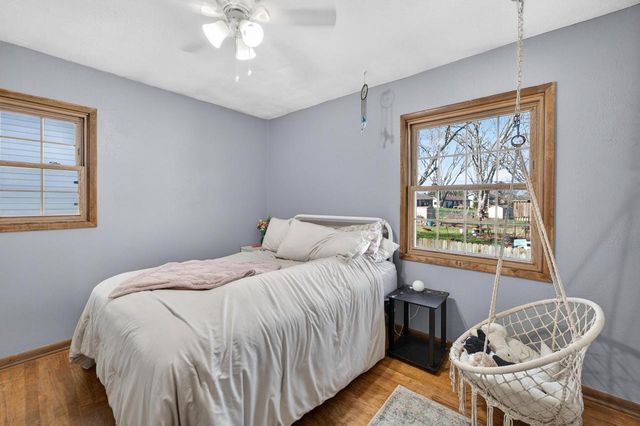 4389 Curry Lane, Windsor, WI 53598