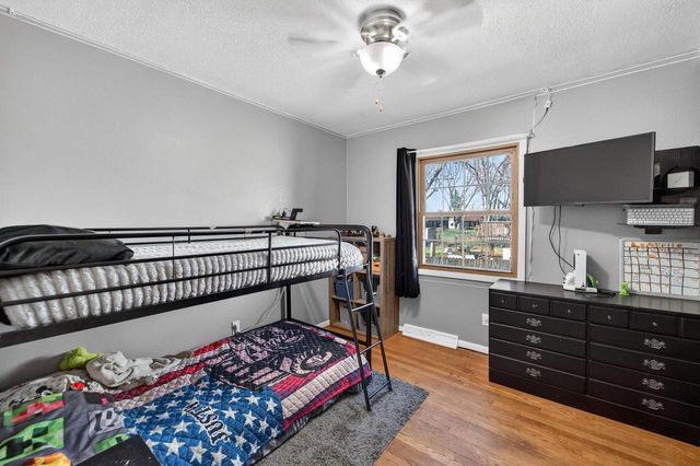 4389 Curry Lane, Windsor, WI 53598