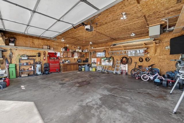 4389 Curry Lane, Windsor, WI 53598