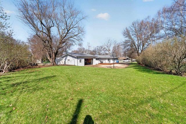 4389 Curry Lane, Windsor, WI 53598