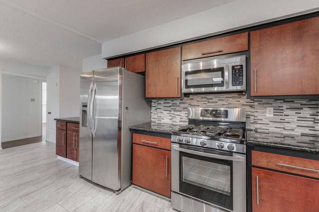 12324 Key West Drive NE, Albuquerque, NM 87111