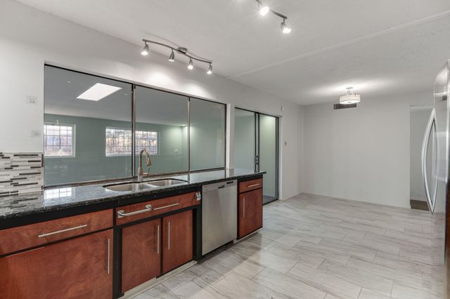 12324 Key West Drive NE, Albuquerque, NM 87111