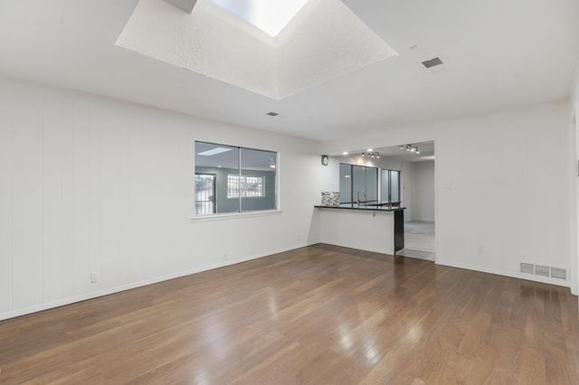 12324 Key West Drive NE, Albuquerque, NM 87111