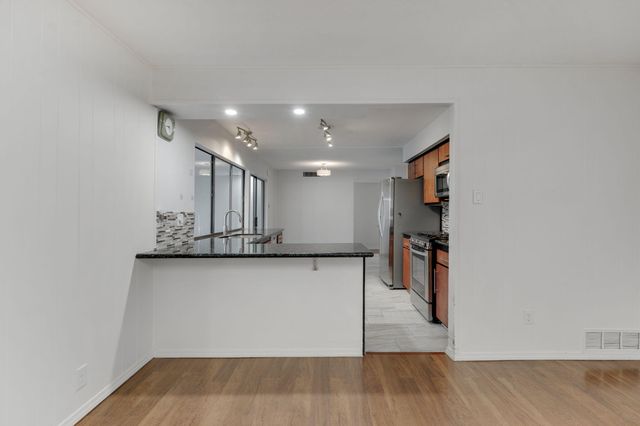 12324 Key West Drive NE, Albuquerque, NM 87111