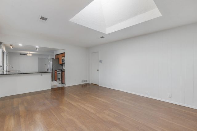 12324 Key West Drive NE, Albuquerque, NM 87111