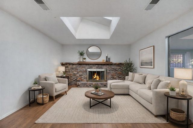 12324 Key West Drive NE, Albuquerque, NM 87111