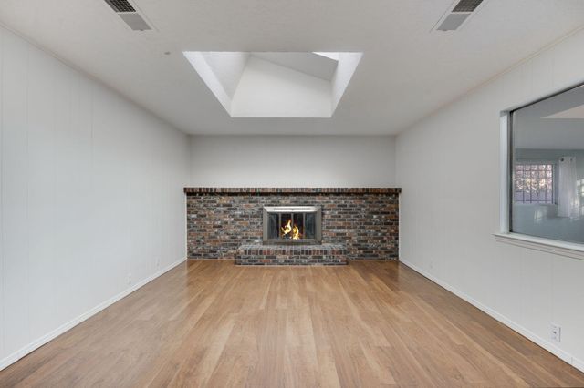 12324 Key West Drive NE, Albuquerque, NM 87111